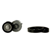 Gates V-Ribbed Belt Set K015PK1188