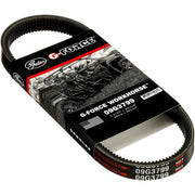 Gates Cvt Drive Belt 09G3799 09G3799