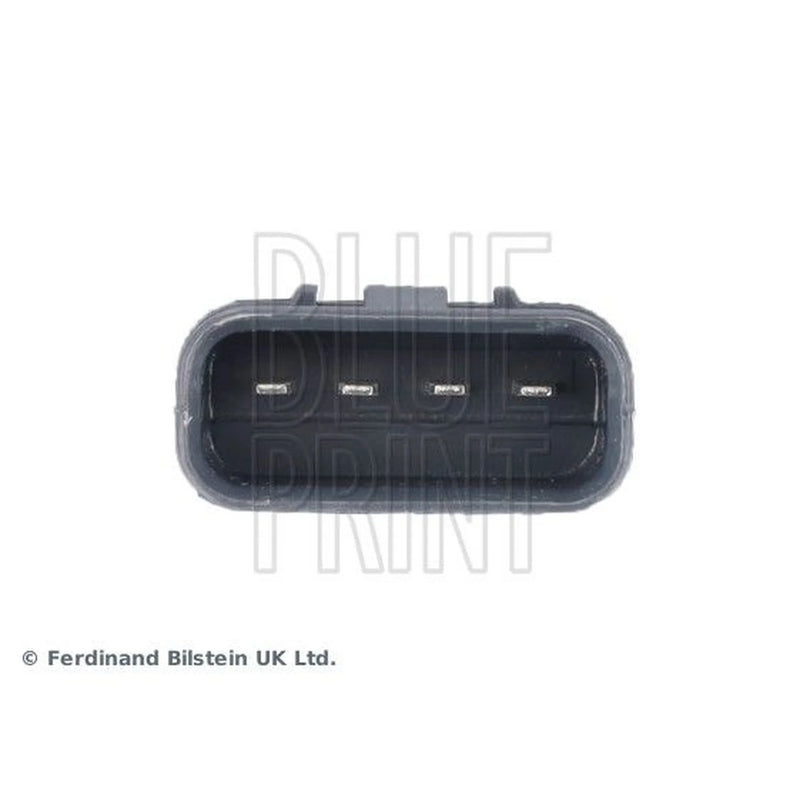 Blue Print Ignition Coil Pack ADT314113