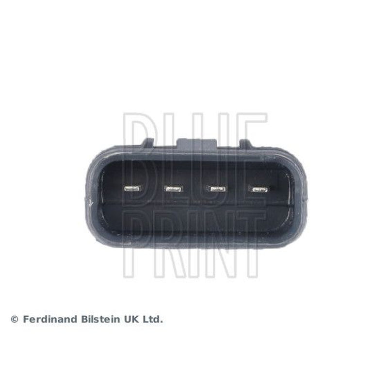 Blue Print Ignition Coil Pack ADT314113