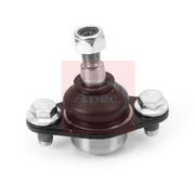 Apec Ball Joint Front Right AST0282