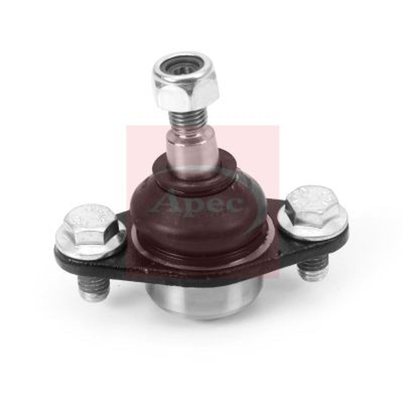 Apec Ball Joint Front Right AST0282