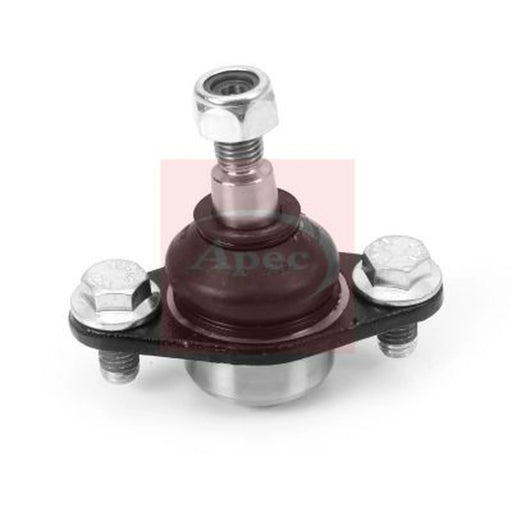 Apec Ball Joint Front Right AST0282