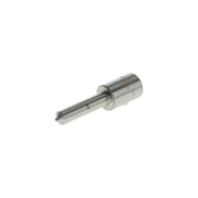 Bosch Diesel Injector Nozzle Tip 0 433 271 325