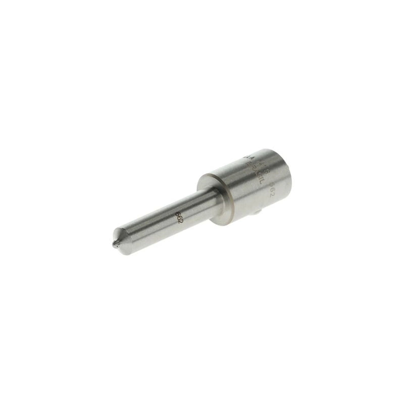 Bosch Diesel Injector Nozzle Tip 0 433 271 325