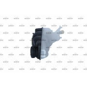 NRF Coolant Expansion Tank 454077