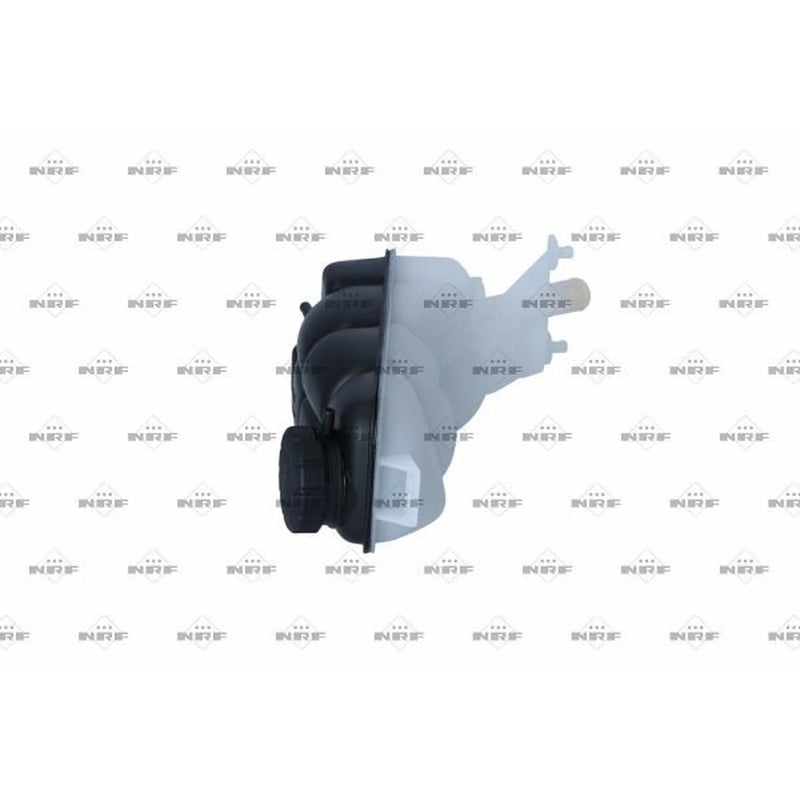 NRF Coolant Expansion Tank 454077