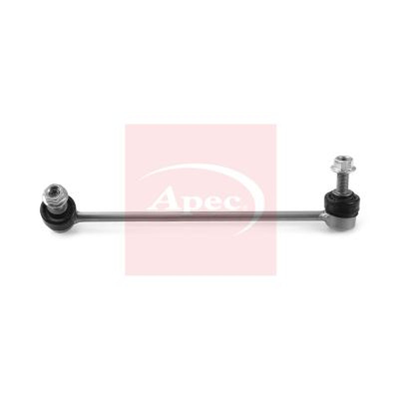 Apec Stabiliser Bar Link Coupling Rod Front Le AST4736