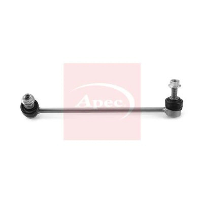 Apec Stabiliser Bar Link Coupling Rod Front Le AST4736