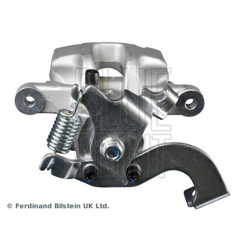 Blue Print Brake Caliper Assembly Rear Right ADBP450107