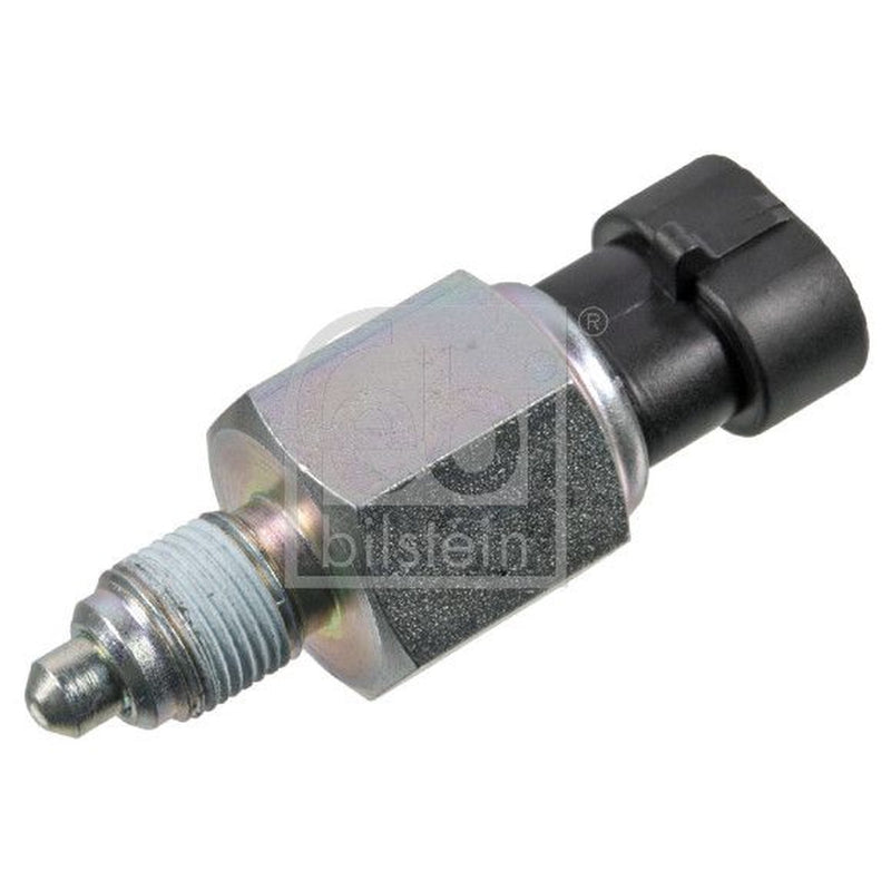 Febi Reverse Light Switch 2 Connectors 185749