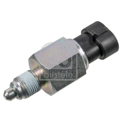 Febi Reverse Light Switch 2 Connectors 185749