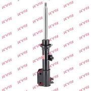 KYB Shock Absorber Damper Strut Front 334807