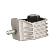 Gates Engine Mount Mounting both sides ETM2146
