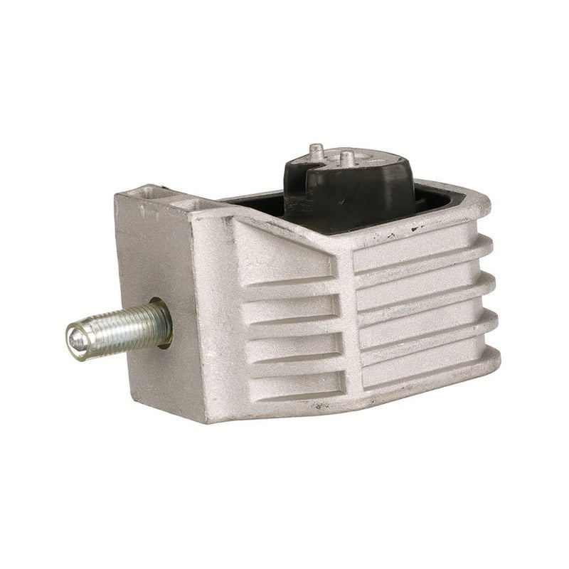 Gates Engine Mount Mounting both sides ETM2146