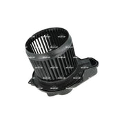 NRF Heater Blower Fan 34224