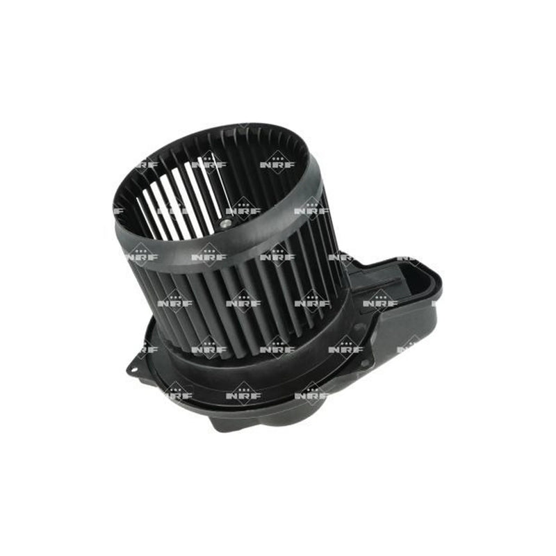 NRF Heater Blower Fan 34224