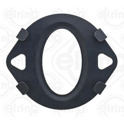 Elring Opel Coolant Tube Seal 509.660