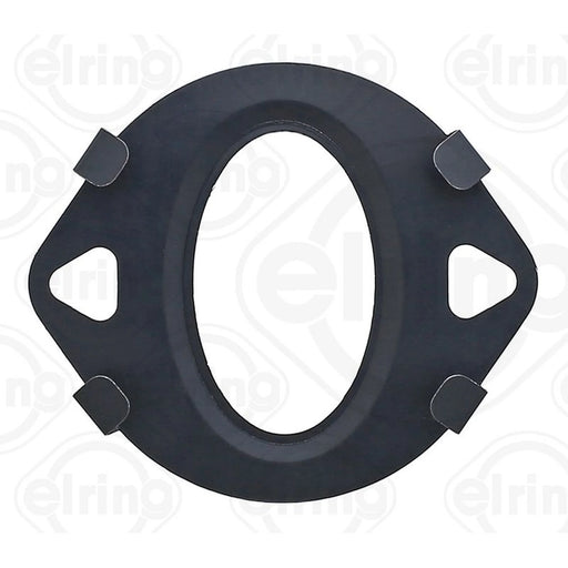 Elring Opel Coolant Tube Seal 509.660