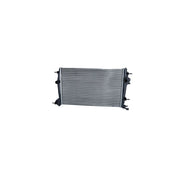 NRF Engine Radiator 59354A