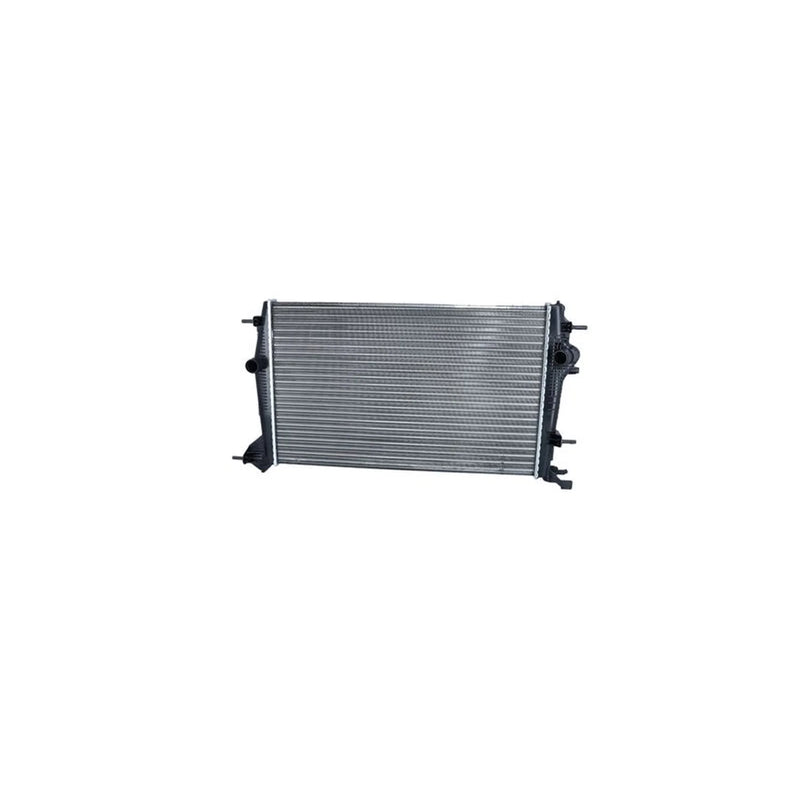 NRF Engine Radiator 59354A