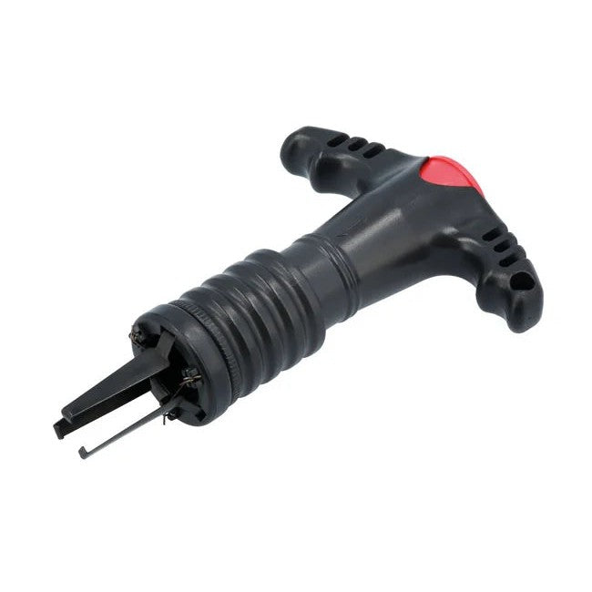 Laser Tools Nut Cap Remover - PL