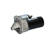 Valeo Starter Motor 12V 0.8kW Teeth 432643