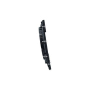 NRF Engine Cooling Fan 47920