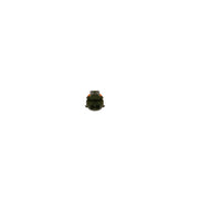 Bosch Electrical Plug Housing 1 928 403 870