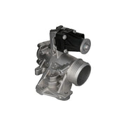 Valeo Exhaust Gas Recirculation Valve 703270