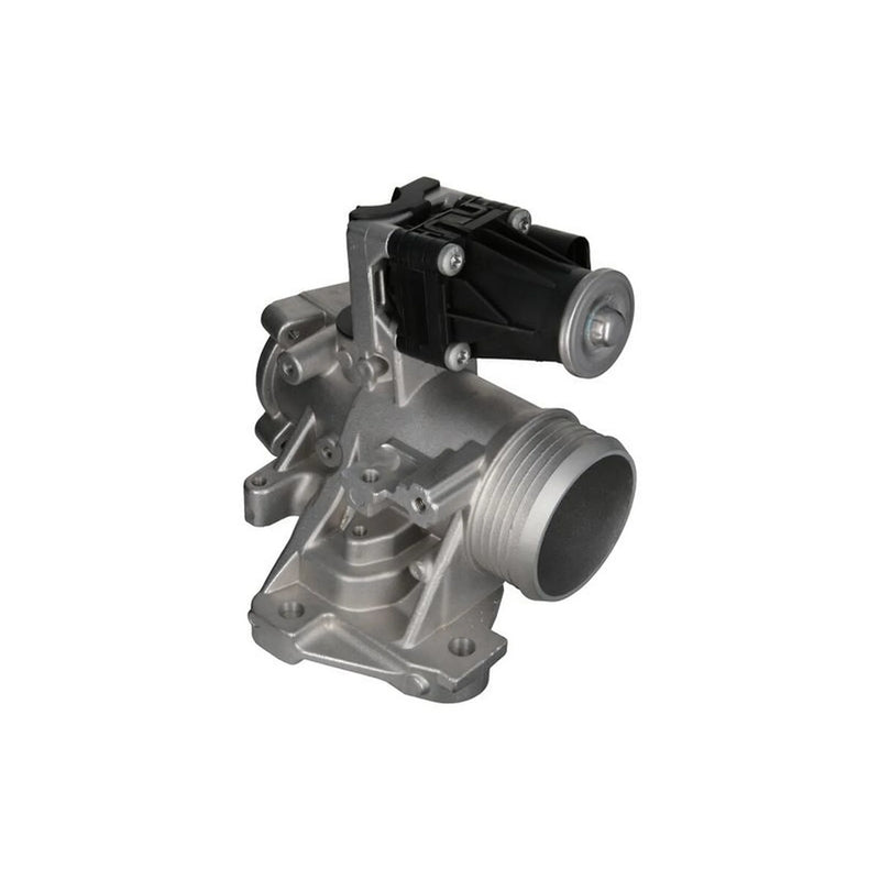 Valeo Exhaust Gas Recirculation Valve 703270