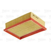 Valeo Engine Air Filter 585087