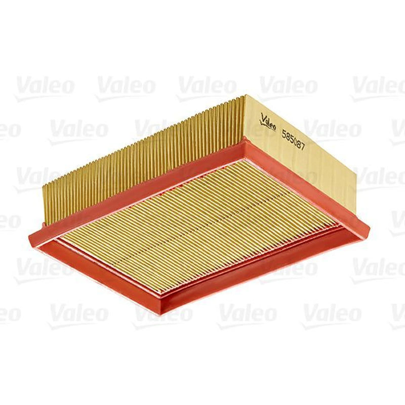 Valeo Engine Air Filter 585087