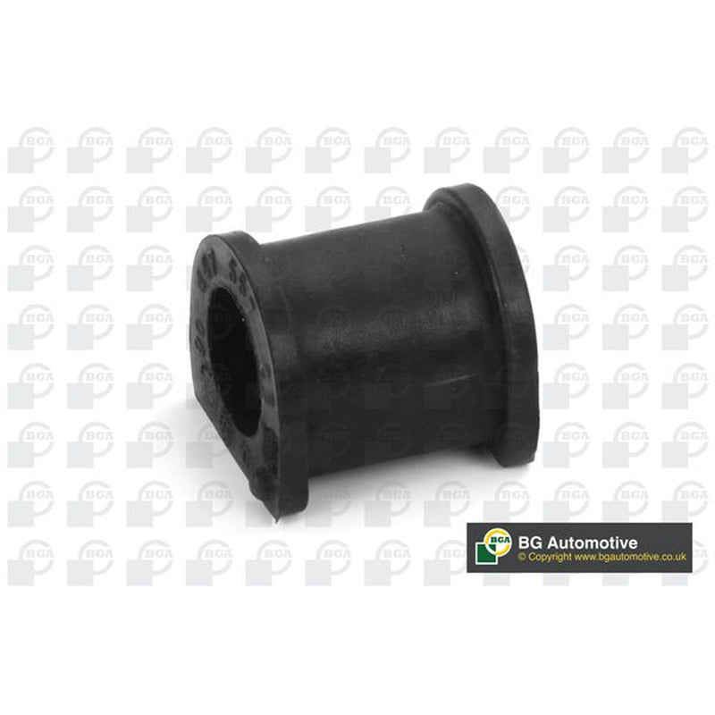 BGA Wishbone / Control / Trailing Arm Bush Front Right BU9502