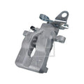 Febi Brake Caliper Assembly Rear Right 179450
