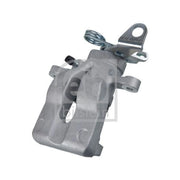 Febi Brake Caliper Assembly Rear Right 179450