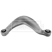 Borg & Beck Control/Trailing Arm BCA7323