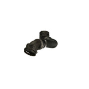 Gates Radiator Coolant Hose 270mm ID 05-5568