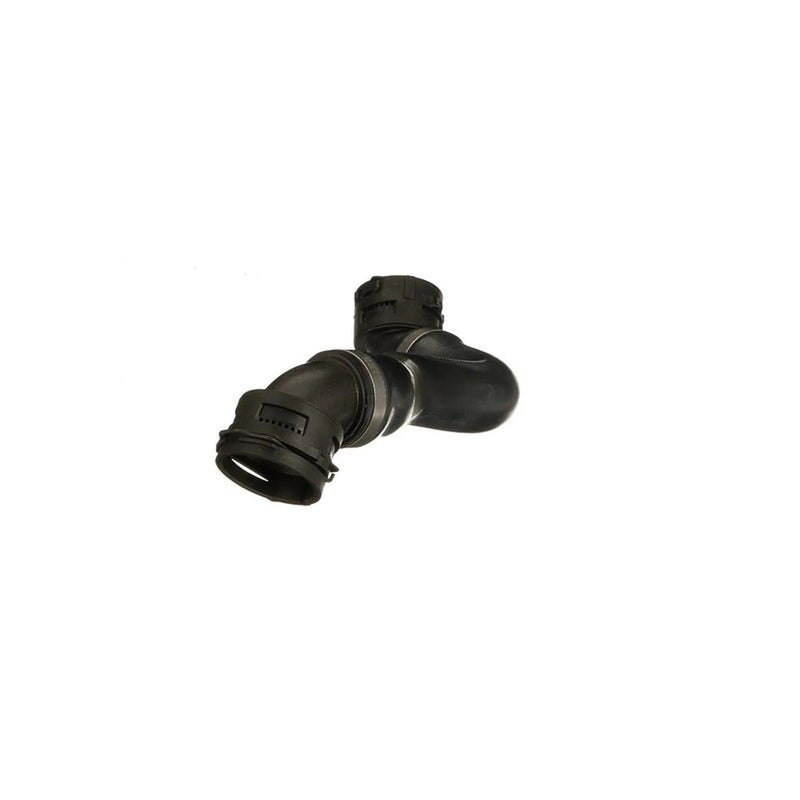 Gates Radiator Coolant Hose 270mm ID 05-5568