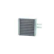 NRF Heater Matrix Core Heat Exchanger 53204