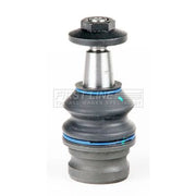First Line Ball Joint Front Left FBJ5648