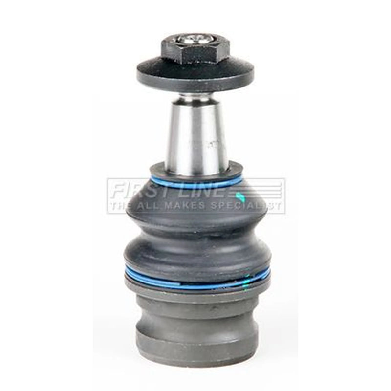 First Line Ball Joint Front Left FBJ5648