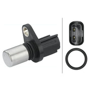Hella Camshaft Position Sensor 6PU 009 146-621