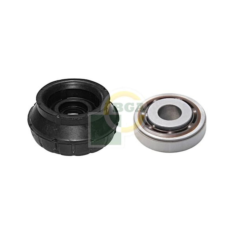 BGA Repair Kit, Suspension Strut Mount Front Axle Right SM7302