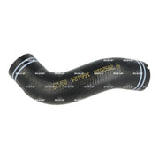 NRF Intercooler Turbo Charge Air Hose 166124