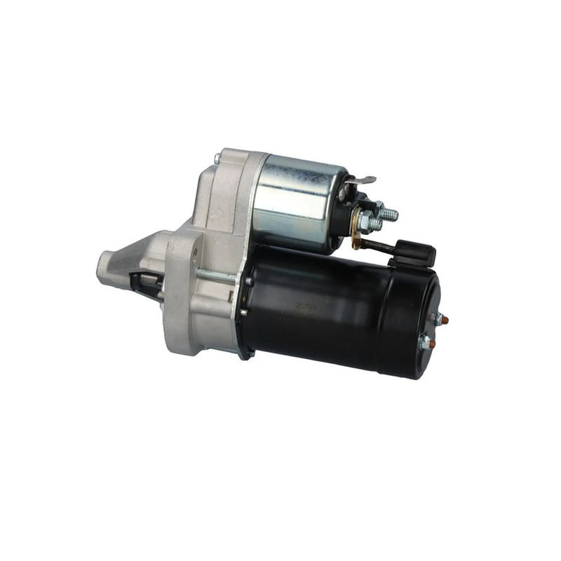Valeo Starter Motor 12V 0.9kW 8 Teeth 616490