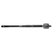 Borg & Beck Stabiliser Drop Link BTR5560