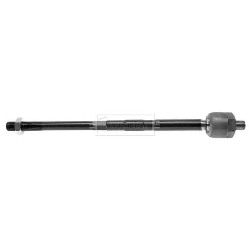 Borg & Beck Stabiliser Drop Link BTR5560