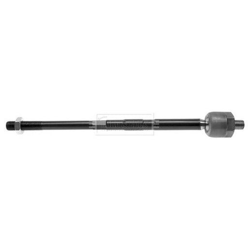 Borg & Beck Stabiliser Drop Link BTR5560