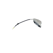 NRF Door Lock Mechanism Left Rear Pin 902002